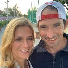 Forty years and counting 😆!...