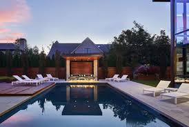 Maybe you would like to learn more about one of these? American Pool Service Southfield Mi Pool Service Michigan