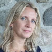 500+ "Melberg" profiles