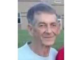 Howard Franklin Bragg Obituary (2024)