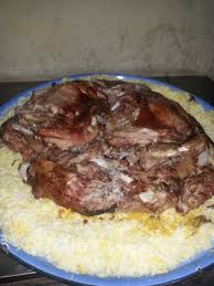 الحنيذ الجنوبي Arcani8 Twitter