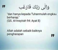 Jangan terlalu berharap pada kami yang semasa kuliah terlalu sibuk merampungkan laporan praktikum, sampai tak punya waktu membaca berita konflik agraria. Jangan Terlalu Berharap Pada Ladiknaulah Services Facebook