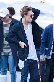 Ikon's own line sticker set! Airport Fashion On Twitter Airport Fashion By Bobby Ikon