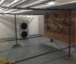 Hali Yikamada Onemli Olan Konulardan Birisi De Hali Kurutma Islemidir Kapali Ortamda Hali Kurutulmadiginda Islak Halinin Uzerine Toz Ve Halilar Hali Koltuklar