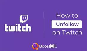 It means that a streamer with twitch checkmark makes part of an affiliate program in twitch partnership. How To Get Verified On Twitch In 2021 Badge Verifcation Boosthill