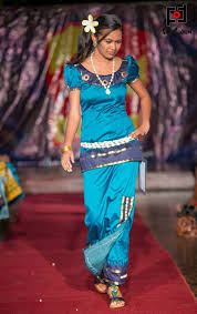 Frenzy vinegar humiliate fijian dress . Fiji Fashion Week Added A New Photo Fiji Fashion Week
