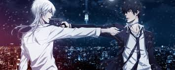 Kalau iya, jangan sampai lewatkan daftar anime terbaik sepanjang masa! 10 Rekomendasi Anime Psychological Terbaik Penuh Teka Teki Kabar Anime