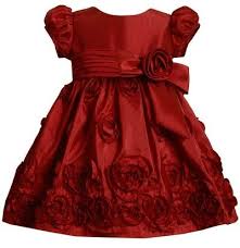 Be Jaan Fashion Blog Baby Christmas Dresses Christmas Dress Baby Baby Holiday Dress Baby Girl Holiday Dresses