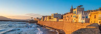 Le coût moyen s'élève à 352 € la. Location Voiture Alghero Pas Cher Carigami