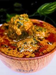 Risultati immagini per ofe