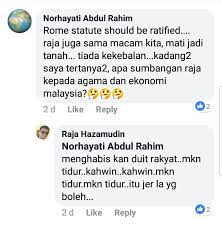 Di situs kamus gaul favorit saya, urbandictionary.com, kata ini sudah ada sejak tahun 2002 silam (correct if wrong) yang berarti sudah cukup lama. Hishamong Rome Statue Punya Cerita Dymm Raja Raja Facebook