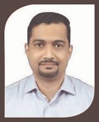 CENTRAL COMMITTEE 2022