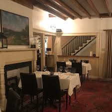 Hours may change under current circumstances Ivy Inn Restaurant Home Charlottesville Virginia Menu Prices Restaurant Reviews Facebook
