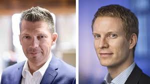 Facket kritiskt mot egenanställningar