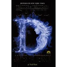 Transportul prin curier rapid este gratuit pentru toate comenzile de peste 90lei! Vrajitor Si Vrajitoare Darul Vol 2 Tl James Patterson Emag Ro