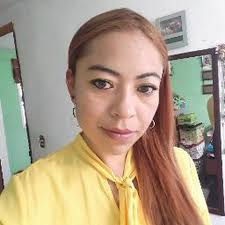 BARBARA ORTEGA QUIROGA