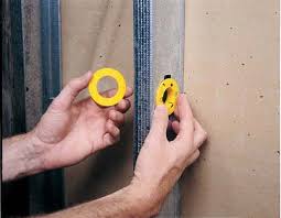 We did not find results for: Routing Protecting Electrical Wires E G Electrical Outlet Wire Routing How To Route Locate Wires For An Electrical Plug Outlet Or Wall Plug