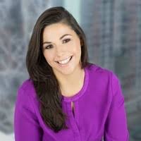 Vanessa Hutton Email & Phone Number