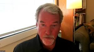 Parental Alienation Consultation with Dr. Bone