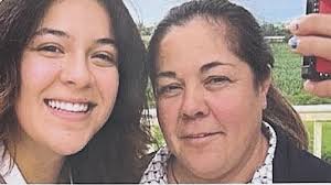 Missing Turlock woman found dead in Selma, police say