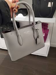 Have You Heard? Shop Our Surprise... - Kate Spade New York | Facebook