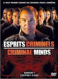 L'équipe des profilers étudie les comportements et les esprits torturés des criminels les plus dangereux du pays, afin d'anticiper les crimes d'un éventuel tueur. Epingle Sur Films Drame