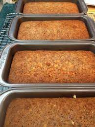 Zucchini Bread No Sugar Low Carb Recipe Recipe Low Carb Recipes Zero Carb Foods Cooking Recipes