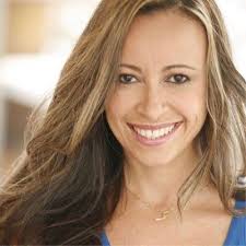 fitfusionnashville2024