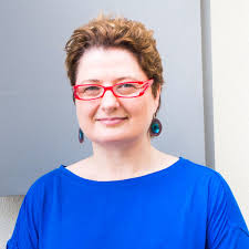 Natalia was derived from the latin word natalis, meaning birthday.. Professor Natalia Aleksiun Imre Kertesz Kolleg Jena