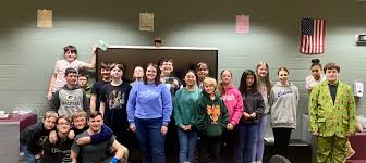 School District of Mauston...