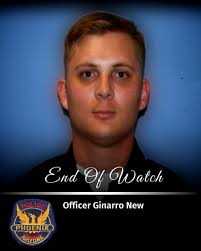 Sgt. Kimberly Bay (@sgtkbay)