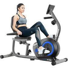 In this schwinn 230 recumbent bike review, we'll cover everything you need to know to help you decide if this is the right recumbent bike for your just click here to see today's price for the schwinn 230 on amazon. Recumbent Seat In Exercise Bikes For Sale In Stock Ebay