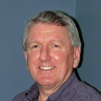 The Emperor of Wine: The Rise of Robert M. Parker, Jr., and the Reign of  American Taste by Elin McCoy