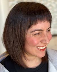 Denver Short Hair Stylist (@wendyvillainsalon) • Instagram photos and videos