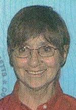 Obituary: Gail (Lister) Genest, Lifelong Resident of Beverly