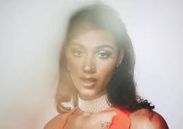 Abdur Rahman, Author at WXPN