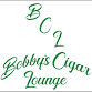 Cigars w/ Bobby's Cigar Lounge event image