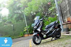 Check spelling or type a new query. Modifikasi Motor Yamaha Nmax 2016 Cek Inspirasinya Disini