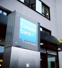 Did you spot incorrect data? Consorsbank Zentrale 800 It Finanzmagazin