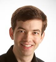 Emotions mixed for pro-gay ERLC conference attendees