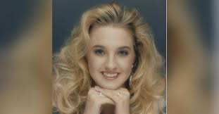 Kimberly Ann McCleery Obituary