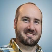 400+ "Steven Baird" profiles