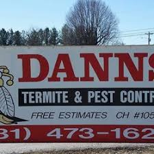 What do termites look like | termite identification guide. The Best 10 Pest Control In Tullahoma Tn United States Last Updated April 2021 Yelp