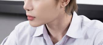 Jack cay đắng: "Tôi đã nát hết rồi", hé lộ sự thật 4 năm im lặng về "5 củ"