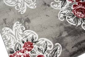 Kaufen sie möbel zu günstigen preisen. Moderne Designer Teppiche Hochwertig Und Gunstig Bei Teppich Traum Teppich Traum