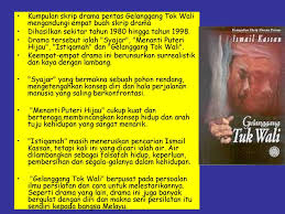 Sidang media pesta lawak the return of pi mai pi penulisan skrip drama radio/tv/filem: Pengenalan Novel Restu Ppt Download