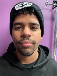 Kapow Ink Tattoo and Piercing