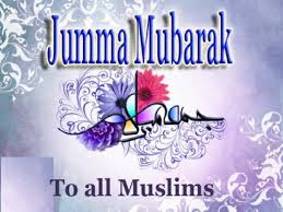 Download jumma mubarak status for whatsapp. Happy Jumma Mubarak Latest Islamic Wallpaper Free Download