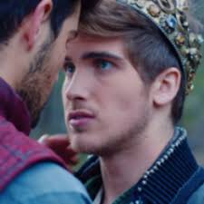 alex bordeaux (@Alexandrebdx5)