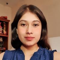 100+ "Rosa Resendiz" profiles